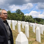 buyuksehir-srebrenitsada-30-yil-acisini-paylasti.jpg