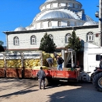 Büyükşehir, tarımın gücüne güç katıyor