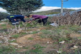 buyuksehir-tasarrufta-rekor-kirdi.jpg
