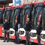 buyuksehir-toplu-tasima-filosuna-19-yeni-otobus-daha-katti.jpg