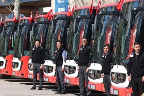 buyuksehir-toplu-tasima-filosuna-19-yeni-otobus-daha-katti.jpg