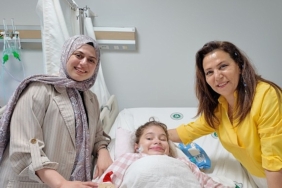 buyuksehir-tuanaya-zor-gununde-kol-kanat-gerdi.jpg