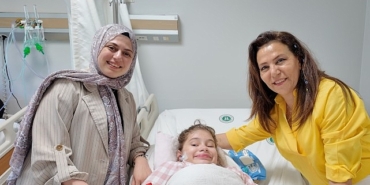 buyuksehir-tuanaya-zor-gununde-kol-kanat-gerdi.jpg