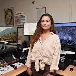 buyuksehir-turkiyede-ilk-olan-projeyi-hayata-gecirdi.jpg