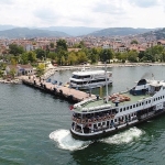 buyuksehir-ucretleri-yariya-indirdidirekt-seferleri-ekledi.jpg