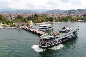 buyuksehir-ucretleri-yariya-indirdidirekt-seferleri-ekledi.jpg