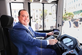 buyuksehir-ulasim-filosunu-guclendirmeye-devam-ediyor.jpg