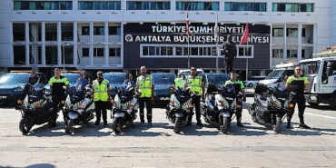 buyuksehir-ulasimda-motorize-ekip-kurdu.jpg