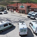buyuksehir-vatandasin-en-acili-gununde-yaninda.jpg