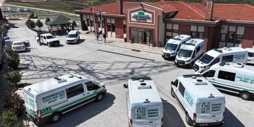 buyuksehir-vatandasin-en-acili-gununde-yaninda.jpg
