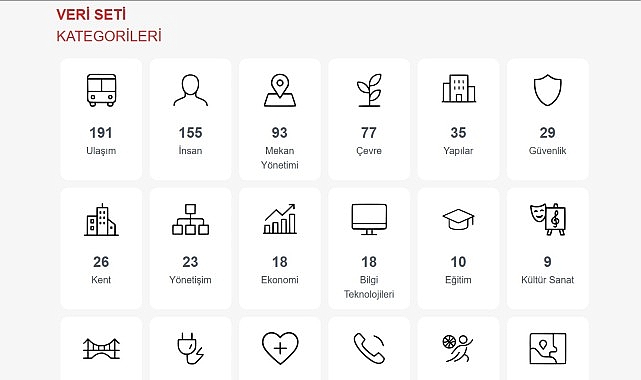 featured