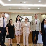 buyuksehir-ve-litvanya-arasinda-yesil-isbirligi.jpg