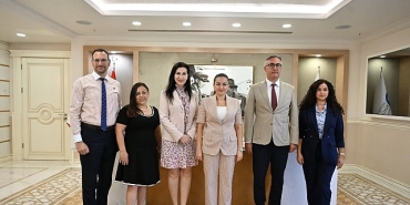 buyuksehir-ve-litvanya-arasinda-yesil-isbirligi.jpg