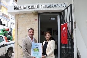 buyuksehir-vektorlerle-mucadele-icin-muhtarlarla-bulustu.jpg