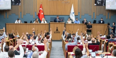 buyuksehir-yanginin-yaralarini-sarmak-icin-ozel-komisyon-kurdu.jpg