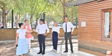 buyuksehir-yeni-projeler-ile-gencleri-kucaklayacak.jpg