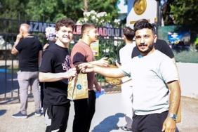 buyuksehir-yks-ogrencileri-icin-ikram-stantlari-kurdu.jpg