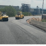 buyuksehir-yollara-konfor-katiyor.jpg
