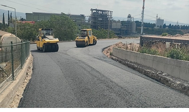 buyuksehir-yollara-konfor-katiyor.jpg