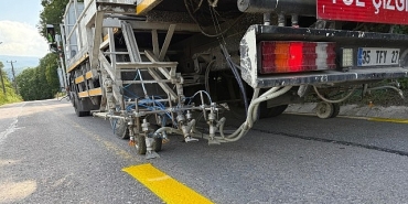 buyuksehir-yollara-son-seklini-veriyor.jpg