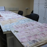 buyuksehir-zabitasi-dilencilige-gecit-vermedi.jpg