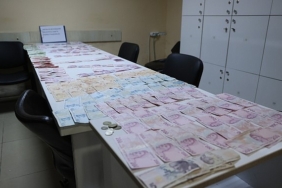 buyuksehir-zabitasi-dilencilige-gecit-vermedi.jpg