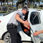 Büyükşehir Zabıtası ihtiyaç duyulan her yerde