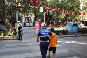 buyuksehir-zabitasi-ile-okul-yolu-daha-guvenli.jpg