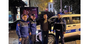 buyuksehir-zabitasindan-2025te-11-bin-islem.jpg