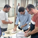 Büyükşehir zabıtasından dilencilere geçit yok