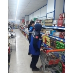 buyuksehir-zabitasindan-market-denetimi.jpg