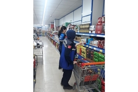 buyuksehir-zabitasindan-market-denetimi.jpg