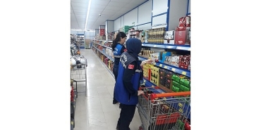 buyuksehir-zabitasindan-market-denetimi.jpg