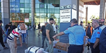 buyuksehir-zabitasindan-otogarda-usulsuz-tasimaciliga-operasyon.jpg