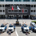 buyuksehir-zabitasindan-sahte-parfume-gecit-yok.jpg