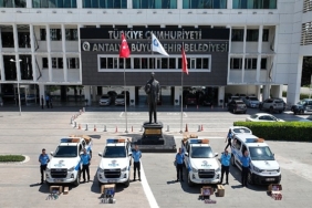 buyuksehir-zabitasindan-sahte-parfume-gecit-yok.jpg