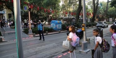 buyuksehir-zabitasiyla-okul-onleri-guvende.jpg