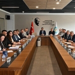 buyuksehirde-encumen-toplantisi-gerceklesti.jpg