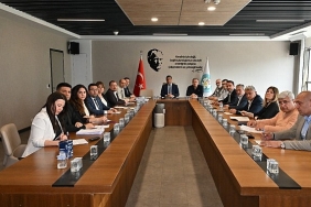 buyuksehirde-encumen-toplantisi-gerceklesti.jpg