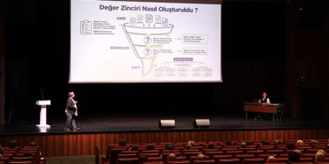 buyuksehirde-hedef-daha-verimli-ve-kaliteli-hizmet.jpg