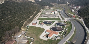 buyuksehirde-hedef-yuzde-100-ileri-biyolojik-aritma.jpg