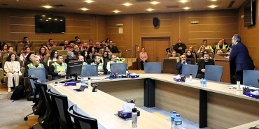 buyuksehirde-oncelik-is-sagligi-ve-guvenligi.jpg