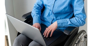 buyuksehirde-online-hizmetler-artik-engelsiz.jpg