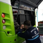 Büyükşehir’den 11 milyonluk dev tasarruf