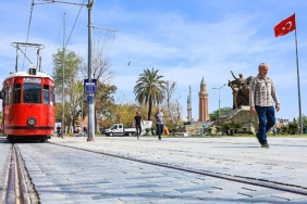 buyuksehirden-19-mayista-ucretsiz-ulasim-karari.jpg