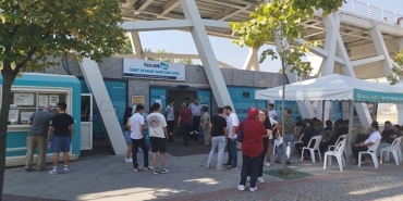 buyuksehirden-5-ilcede-birden-seyahat-karti-hizmeti.jpg