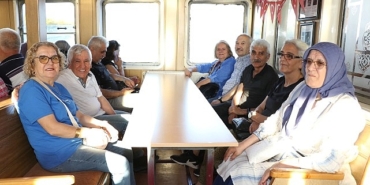 buyuksehirden-65lik-cinarlara-mehtap-turu.jpg