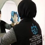 buyuksehirden-7-ayda-2-bin-288-ev-temizligi-hizmeti.jpg
