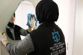 buyuksehirden-7-ayda-2-bin-288-ev-temizligi-hizmeti.jpg