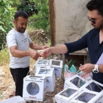 buyuksehirden-800-dekar-araziye-faydali-bocek-destegi.jpg